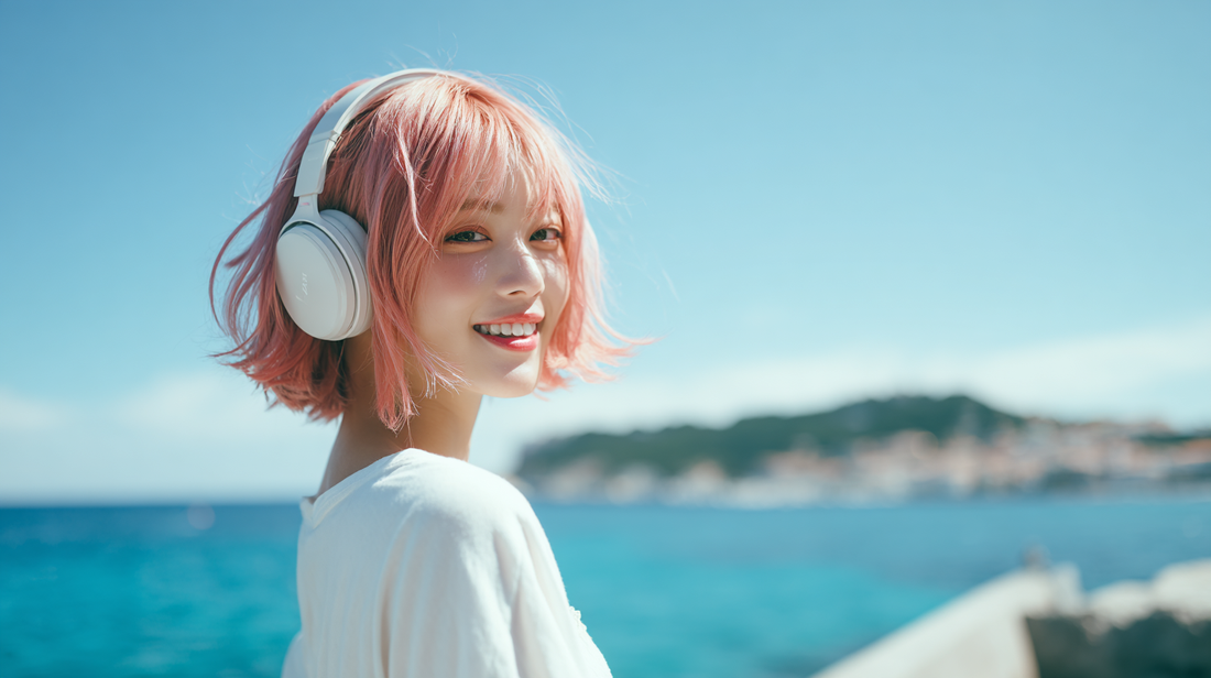 Dressing for Comfort: Why Lightweight Fabrics Are Therapy for Your Skin