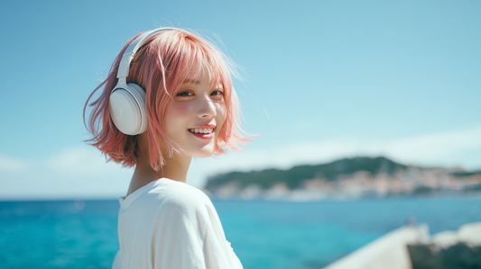 Dressing for Comfort: Why Lightweight Fabrics Are Therapy for Your Skin